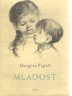 MLADOSŤ