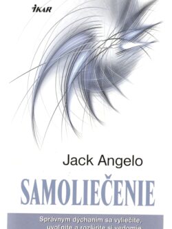 SAMOLIEČENIE