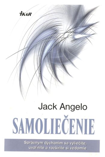 SAMOLIEČENIE