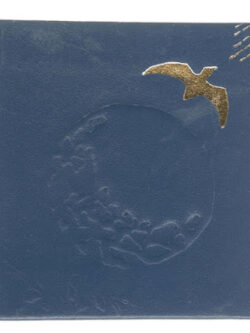 JONATHAN LIVINGSTON RACEK