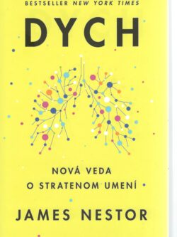 DYCH