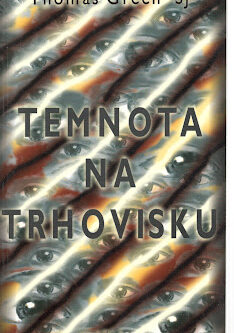 TEMNOTA NA TRHOVISKU
