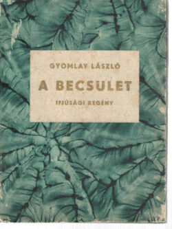 A BECSULET