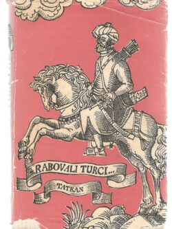 RABOVALI TURCI