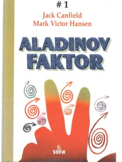 ALADINOV FAKTOR