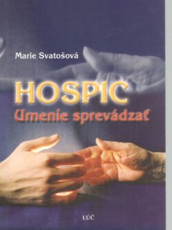 HOSPIC
