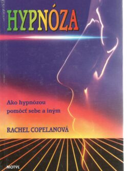 HYPNÓZA