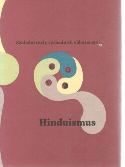 HINDUISMUS