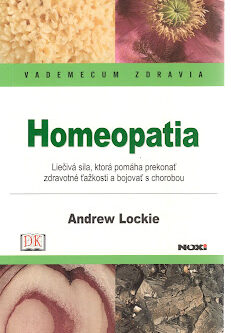 HOMEOPATIA