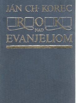 ROK NAD EVANJELIOM