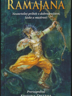 RÁMÁJANA