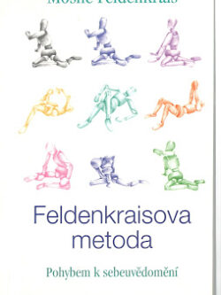 FELDENKRAISOVA METODA