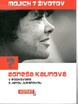 MOJICH 7 ŽIVOTOV