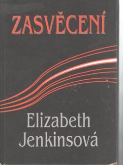 ZASVĚCENÍ