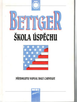 ŠKOLA ÚSPĚCHU
