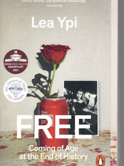 FREE