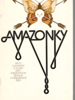 AMAZONKY