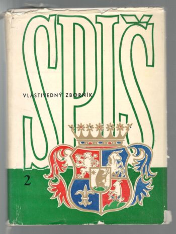 SPIŠ 2
