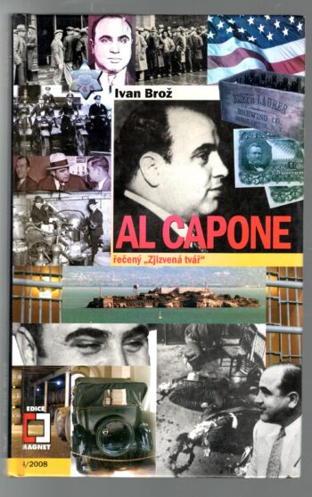 AL CAPONE