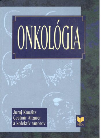 ONKOLÓGIA