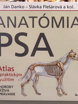 ANATÓMIA PSA (podpis autora)