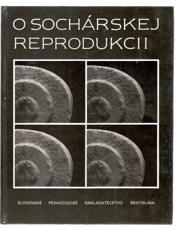O SOCHÁRSKEJ REPRODUKCII