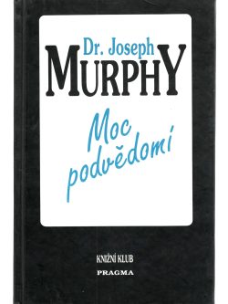MOC PODVĚDOMÍ