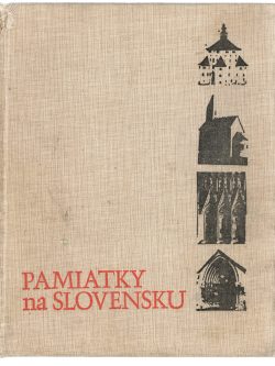 PAMIATKY NA SLOVENSKU