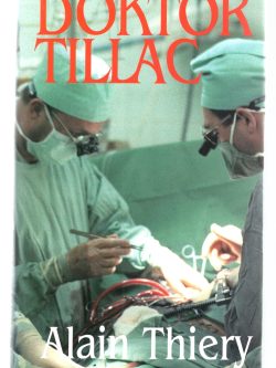DOKTOR TILLAC