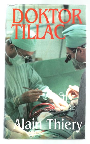DOKTOR TILLAC
