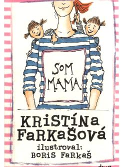 SOM MAMA