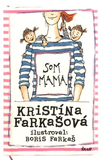 SOM MAMA