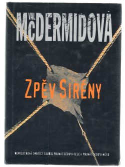 ZPĚV SIRÉNY
