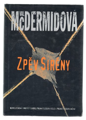 ZPĚV SIRÉNY