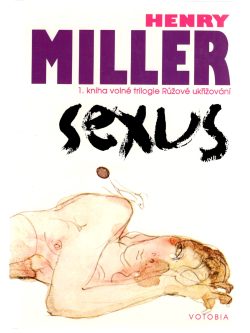 SEXUS