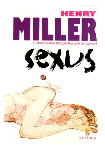 SEXUS