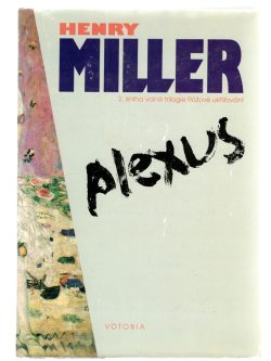PLEXUS