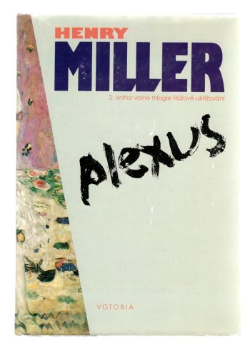 PLEXUS