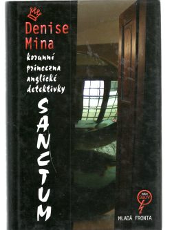 SANCTUM