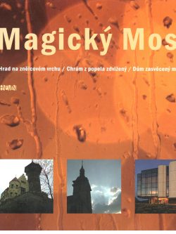 MAGICKÝ MOST