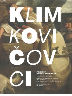 KLIMKOVIČOVCI