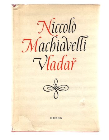 VLADAŘ