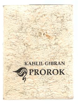PROROK