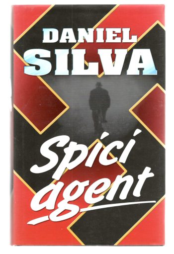 SPÍCÍ AGENT