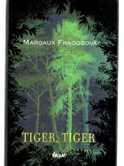TIGER, TIGER