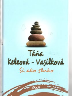 SI AKO SLNKO