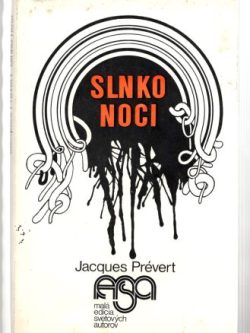 SLNKO NOCI