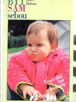 BÝT SÁM SEBOU