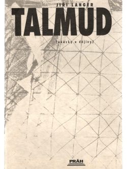 TALMUD