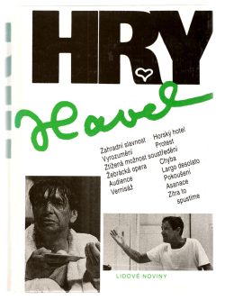 HRY
